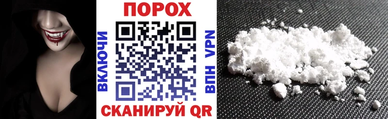 АМФ 97%  хочу   Суздаль 