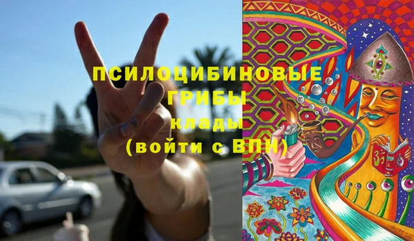 бутират Аркадак