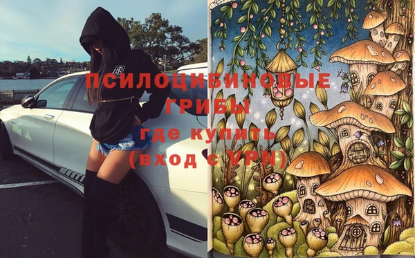 бутират Аркадак