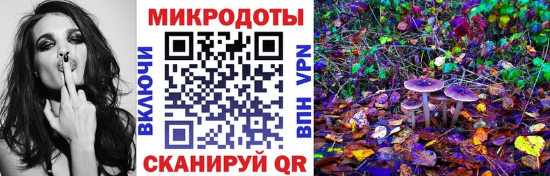 Псилоцибиновые грибы Cubensis  дарнет шоп  Суздаль 